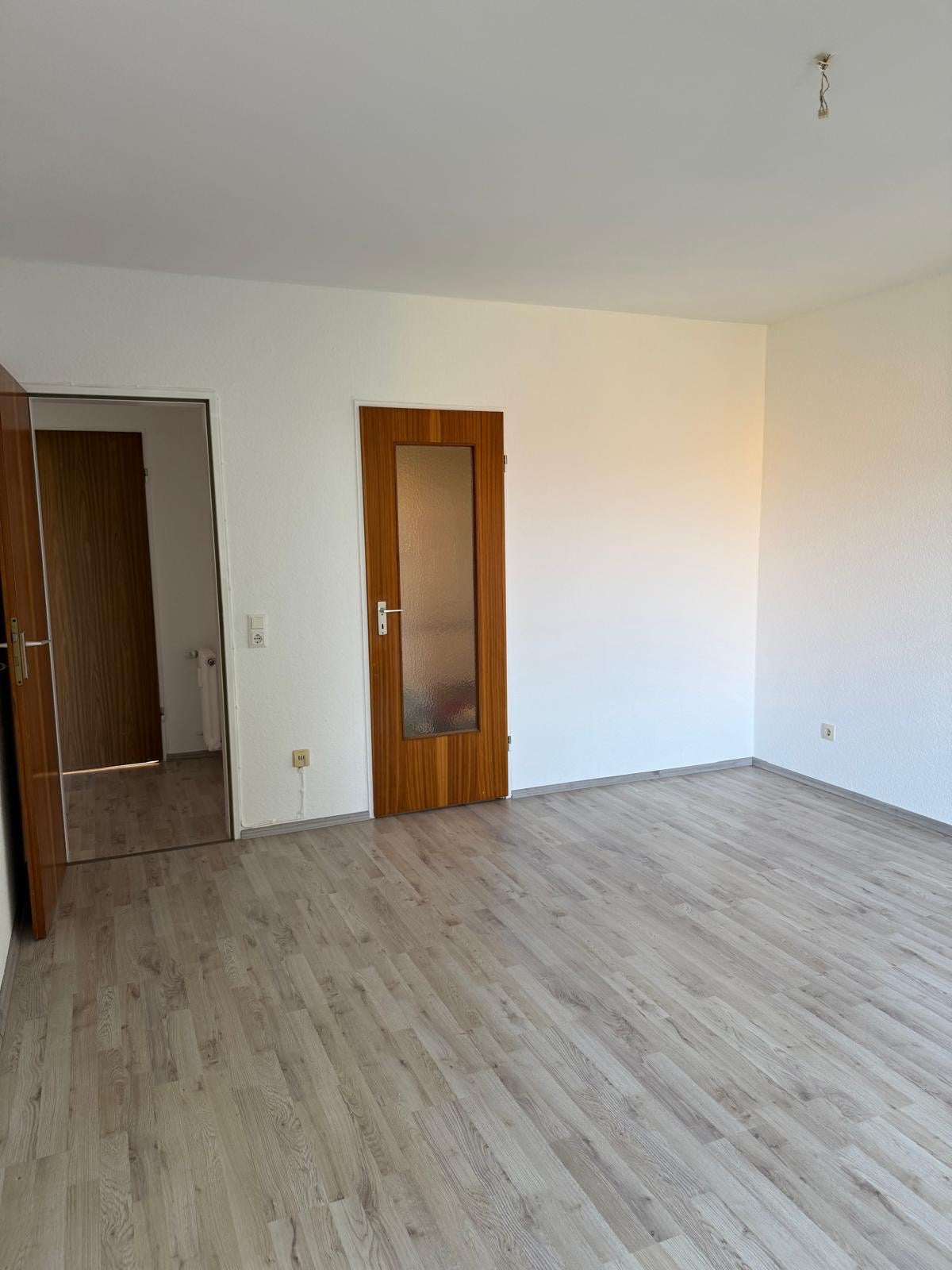 Wohnung In den Benten in Detmold