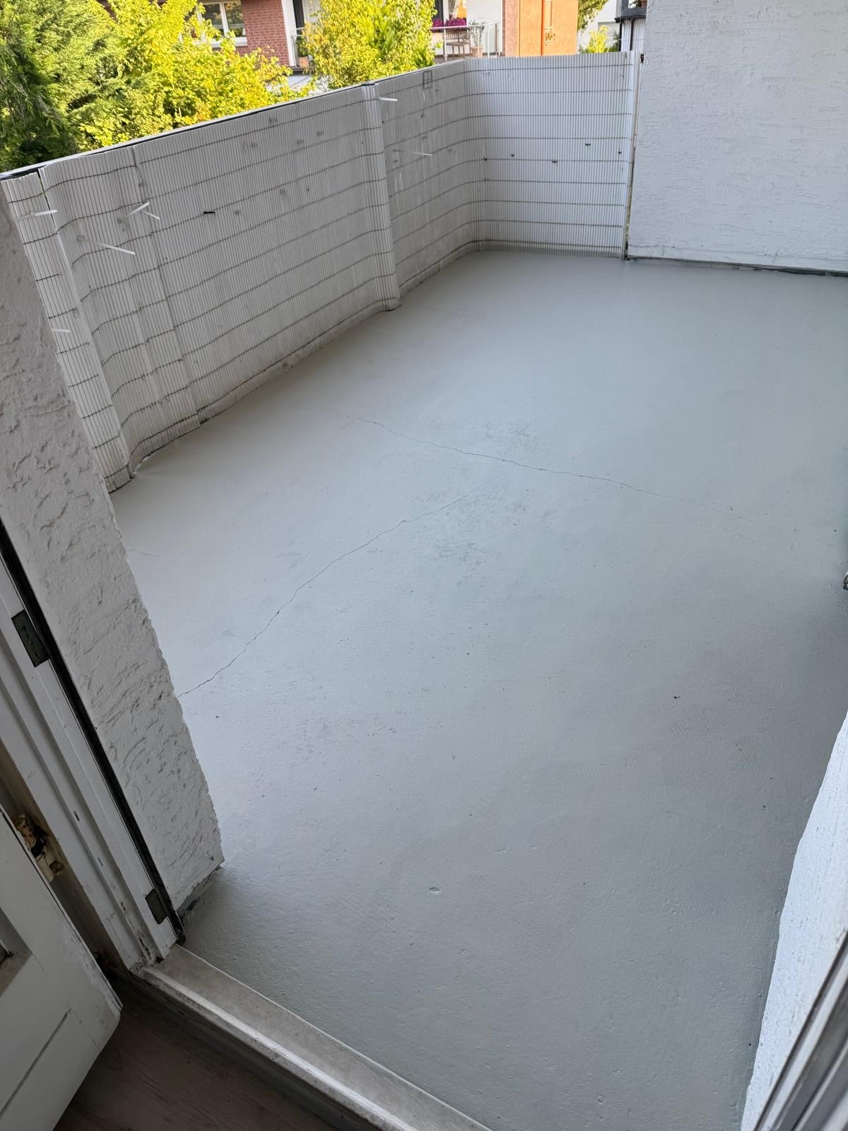 Wohnung In den Benten in Detmold