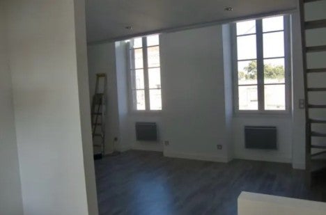 Appartement Rue des Treilles à Libourne