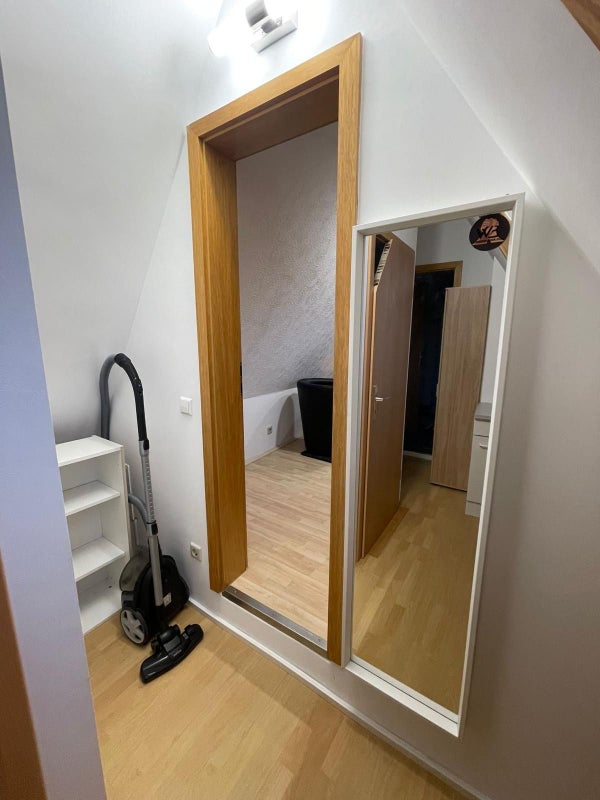 Wohnung Mühlgasse in Böblingen