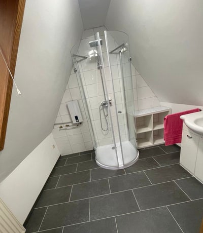 Wohnung Mühlgasse in Böblingen