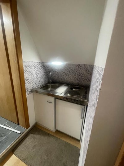 Wohnung Mühlgasse in Böblingen