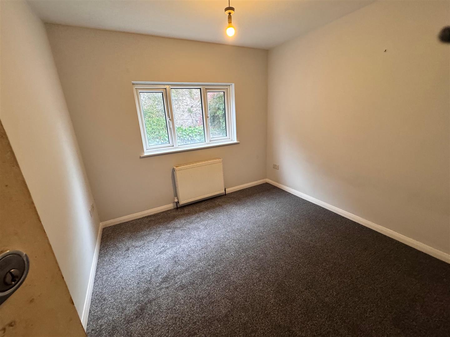 Room Alexandra Road in Torquay