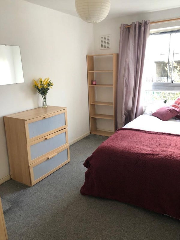 Room Wilkinson Way in Greater London
