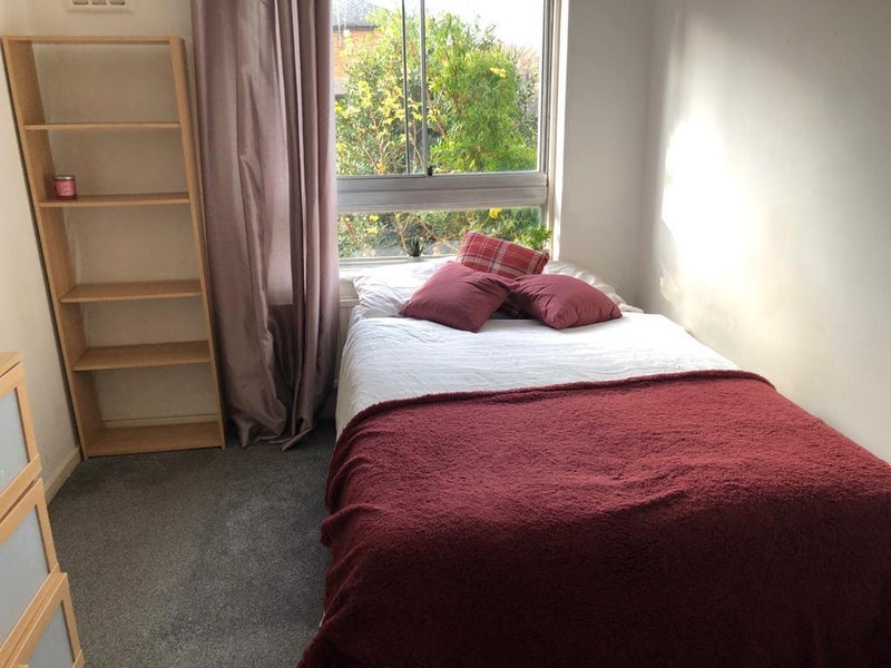 Room Wilkinson Way in Greater London