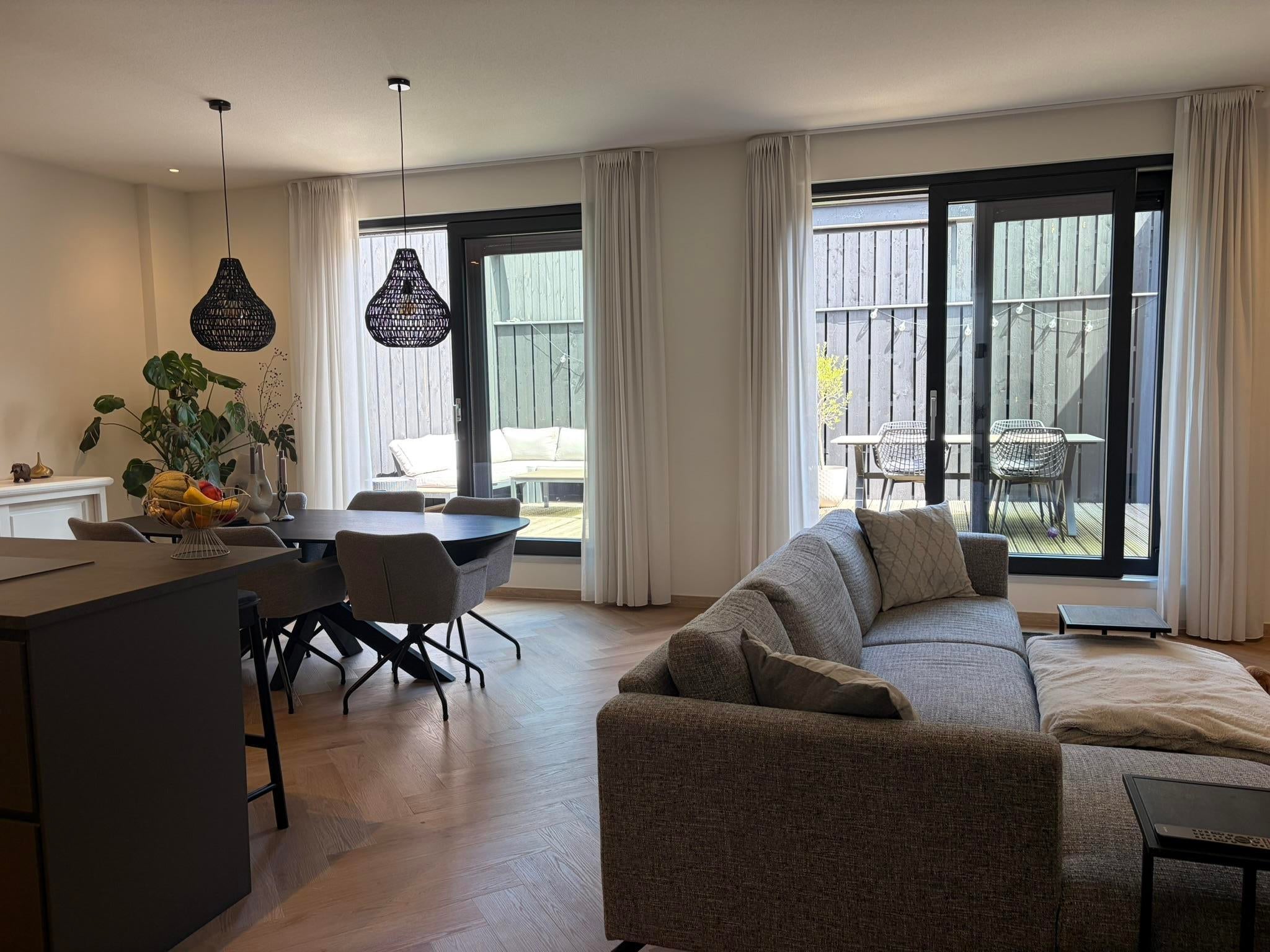 Appartement Walburgpassage 36 in Weert
