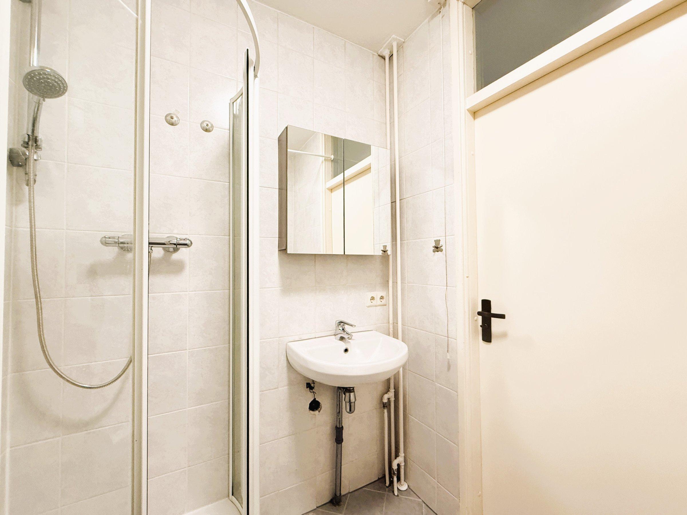 Appartement te huur: Kringloop, Amstelveen