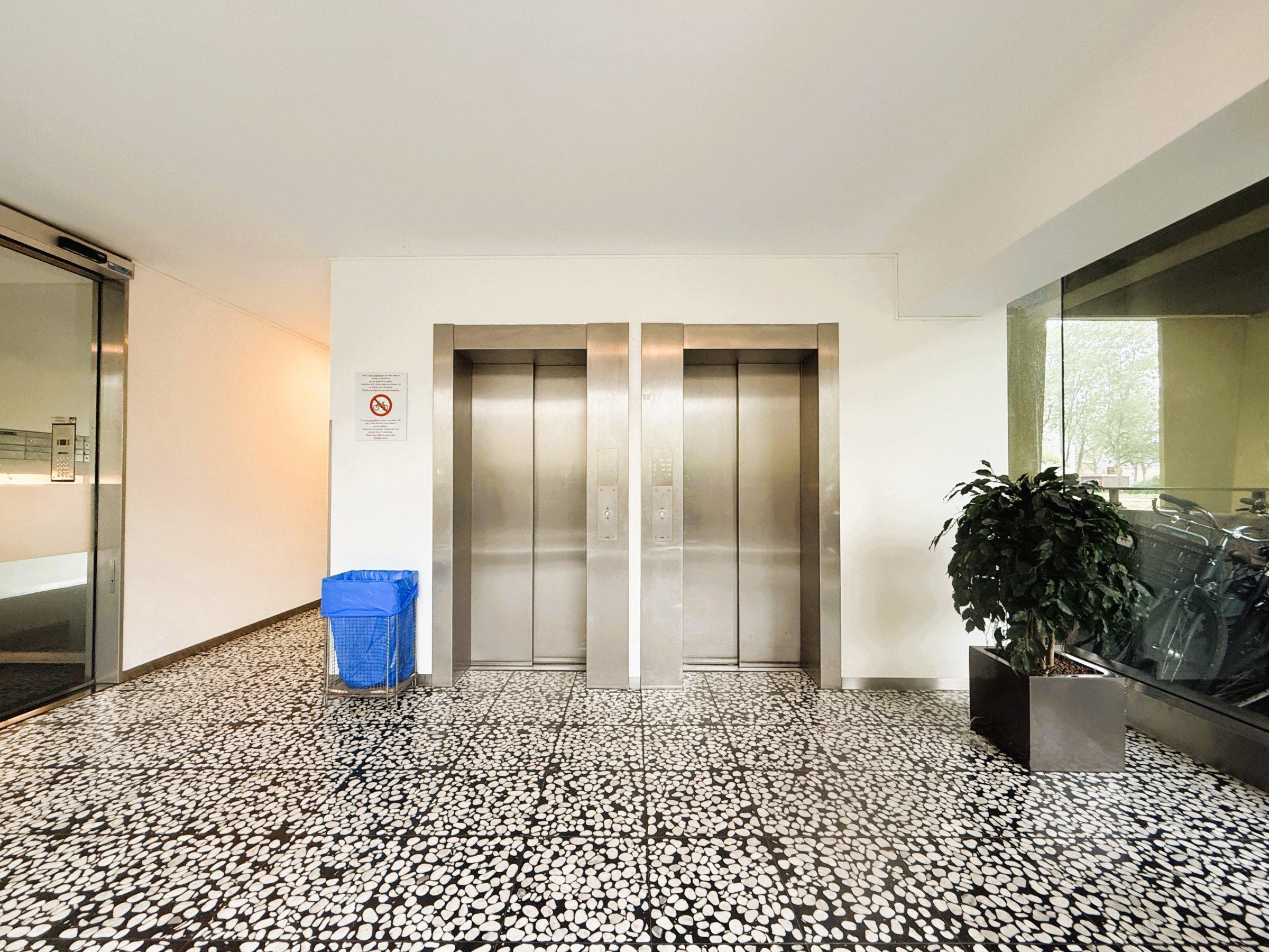 Appartement te huur: Kringloop, Amstelveen