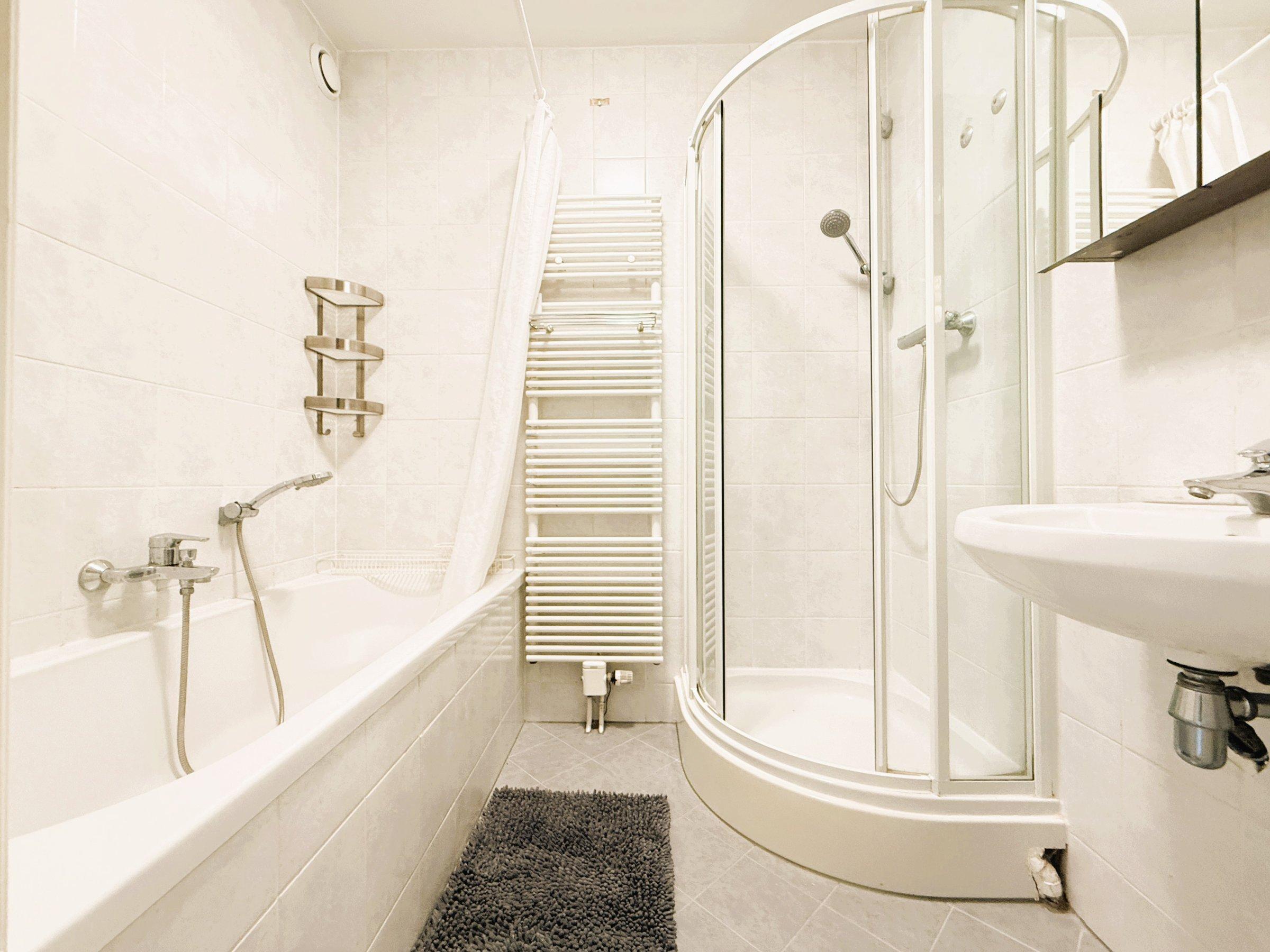Appartement te huur: Kringloop, Amstelveen