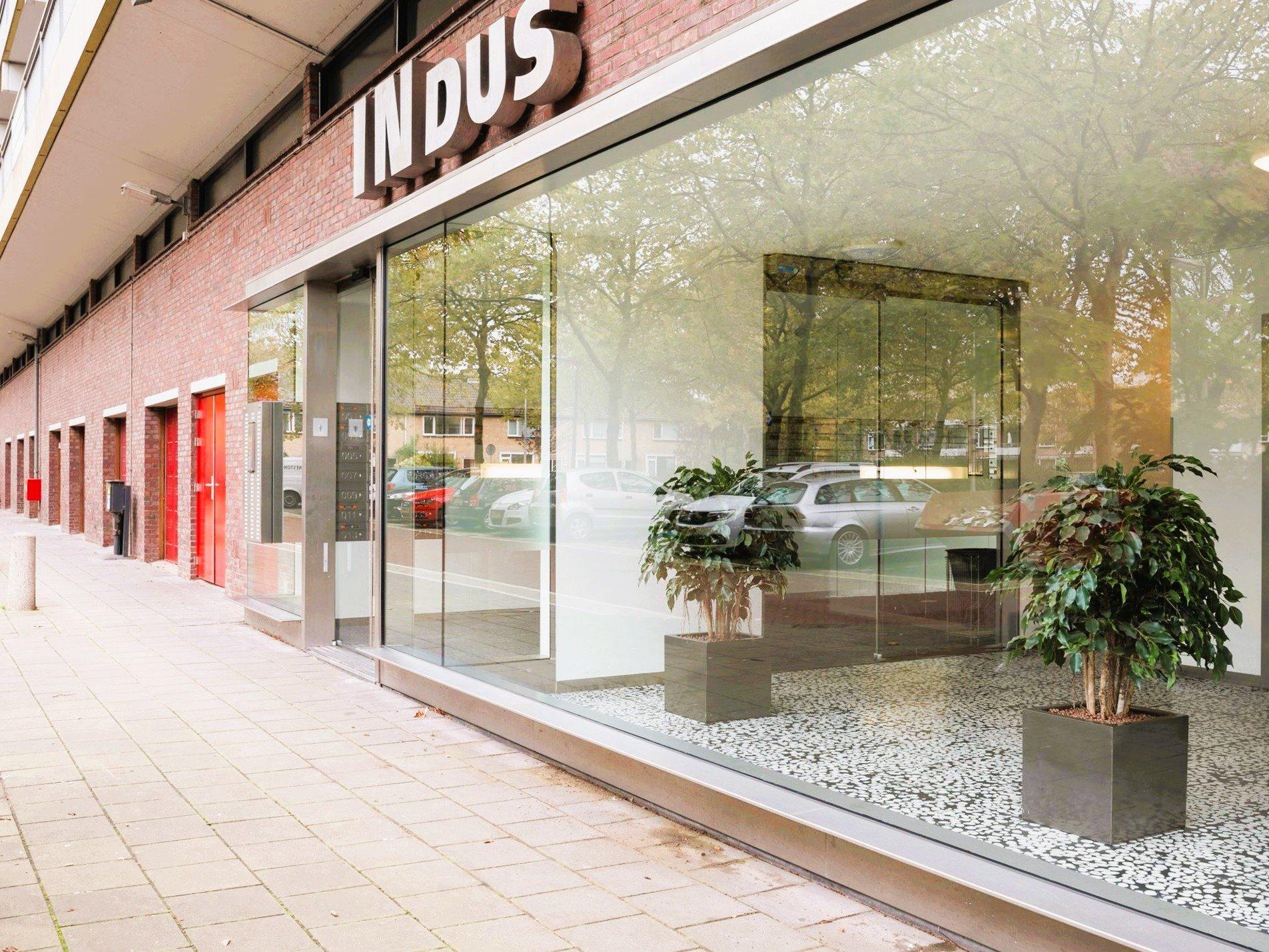 Appartement te huur: Kringloop, Amstelveen