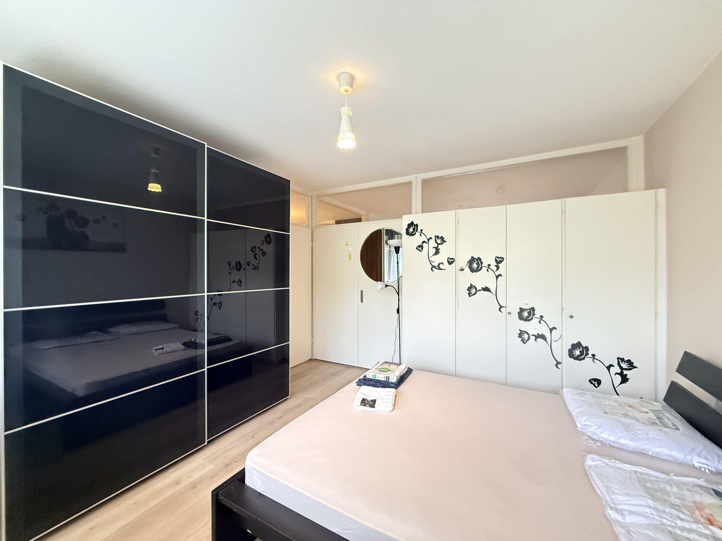 Appartement te huur: Kringloop, Amstelveen