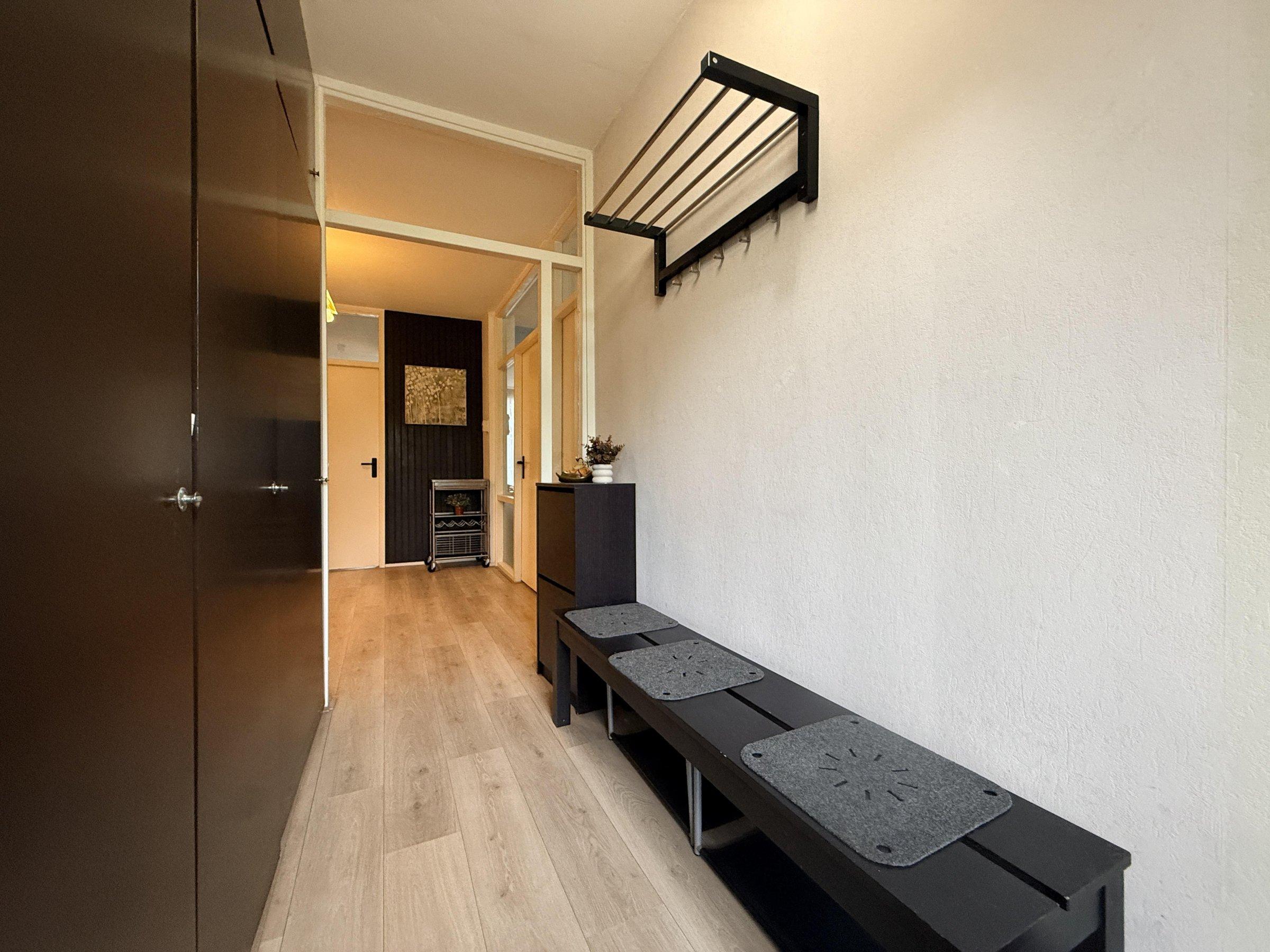 Appartement te huur: Kringloop, Amstelveen