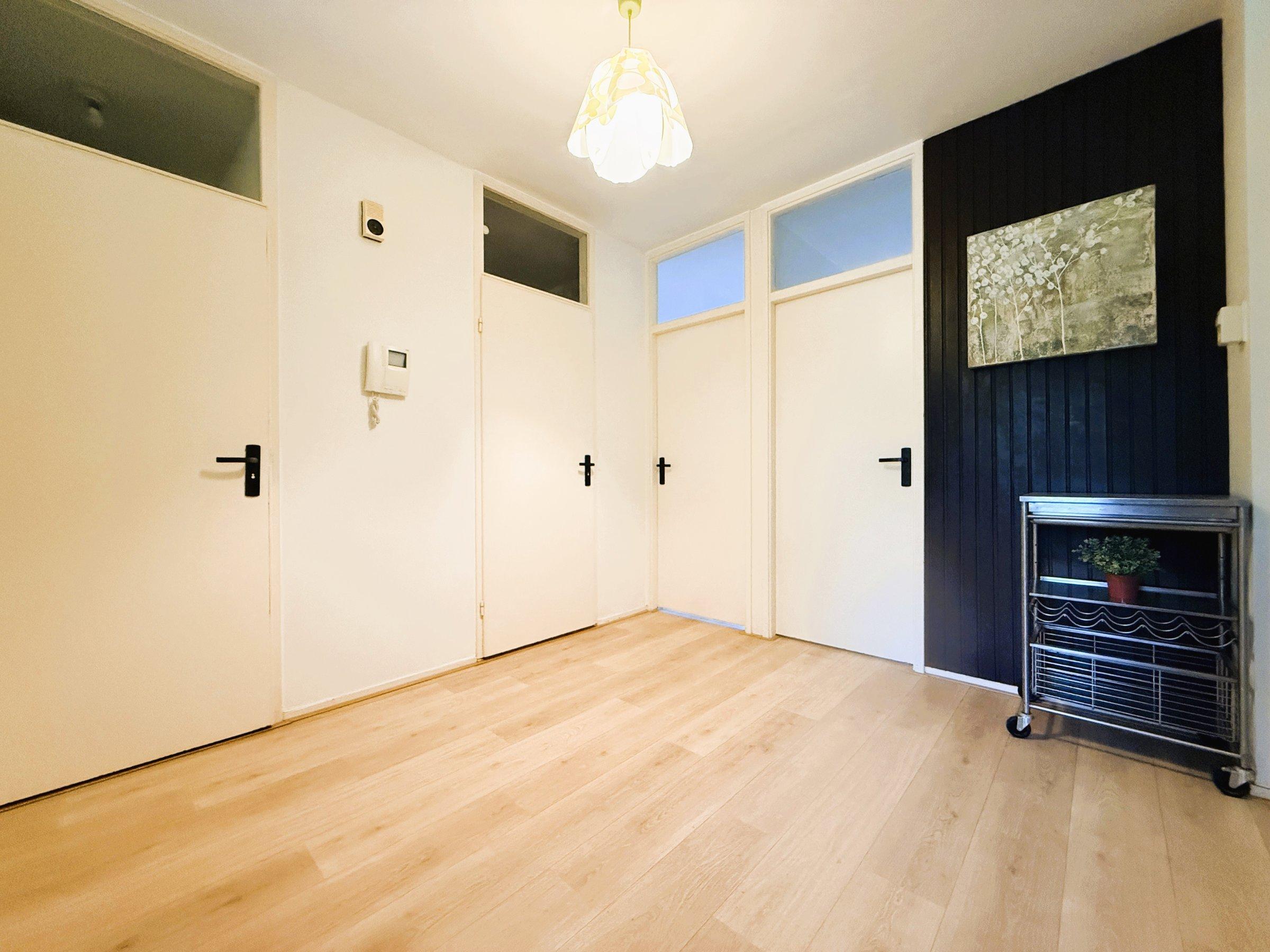Appartement te huur: Kringloop, Amstelveen