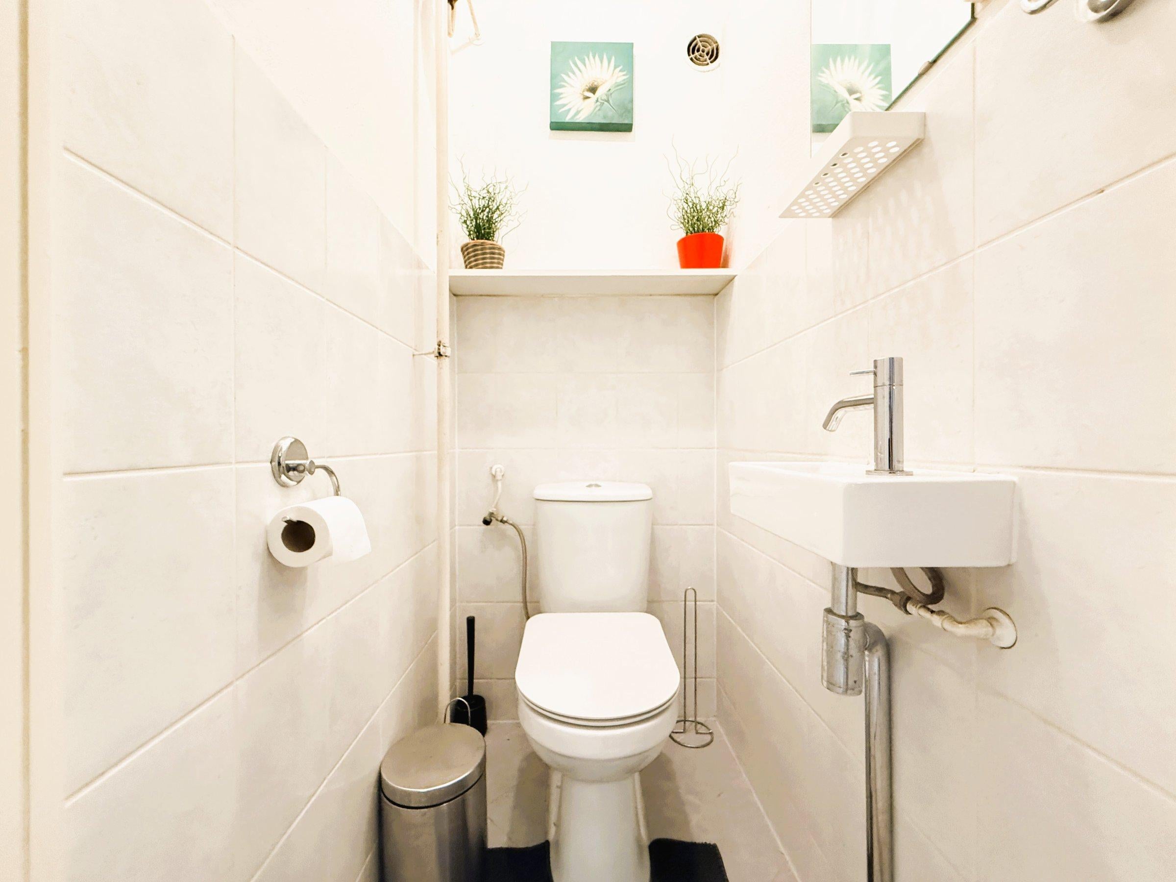 Appartement te huur: Kringloop, Amstelveen