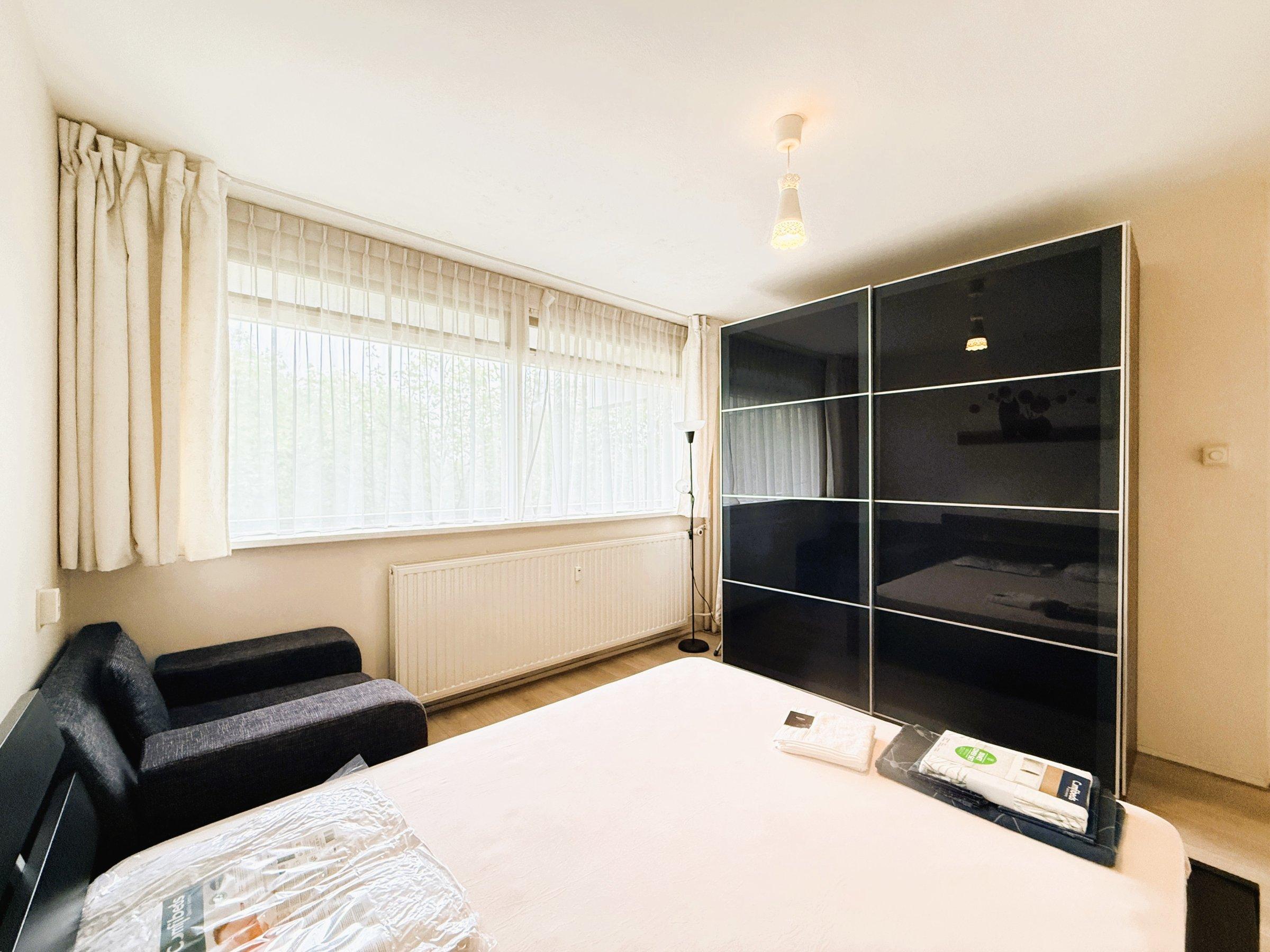 Appartement te huur: Kringloop, Amstelveen