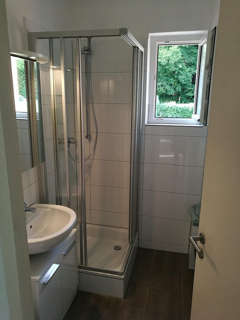 Wohnung Stauffenbergstraße in Aalen