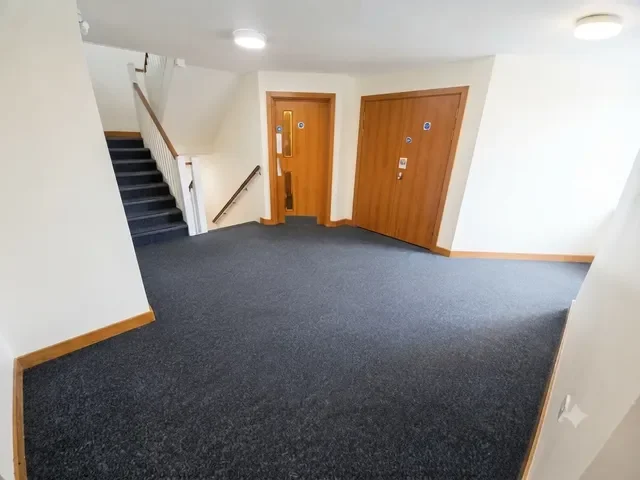 Flat Kenway in Southend-on-Sea