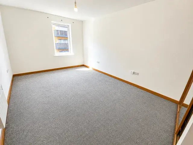 Flat Kenway in Southend-on-Sea