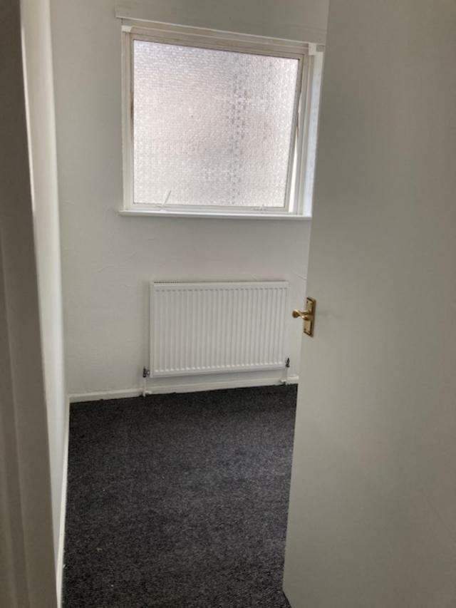 Room Newport Road in Cardiff