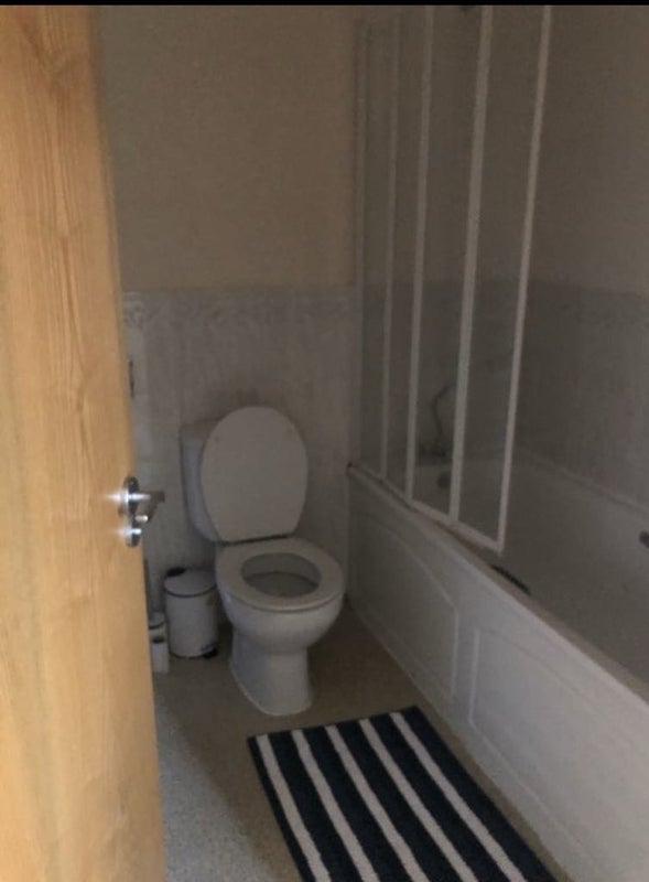 Room Tovey Square in Gillingham