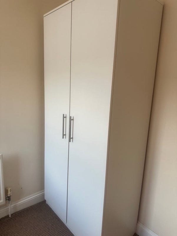 Room Tovey Square in Gillingham