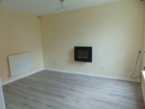 House Woodlea in North Tyneside