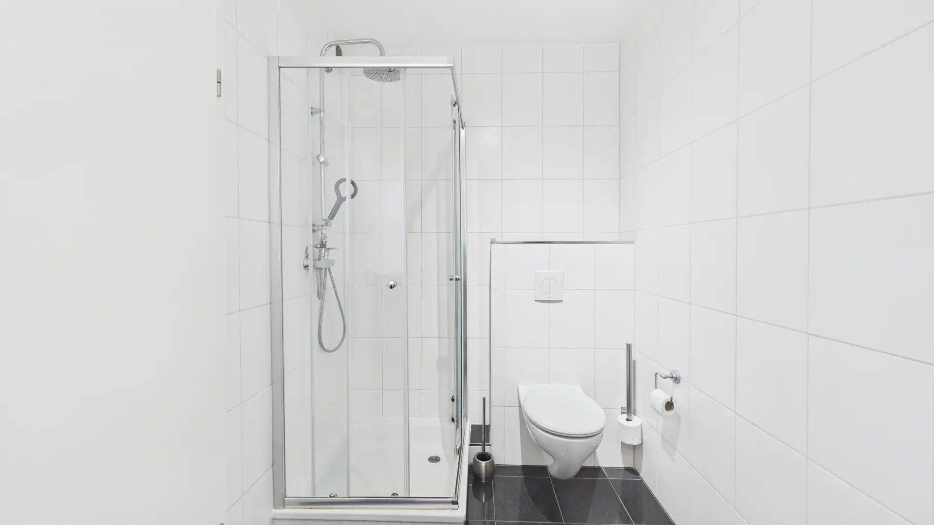 Wohnung Lembergerstraße in Benningen am Neckar