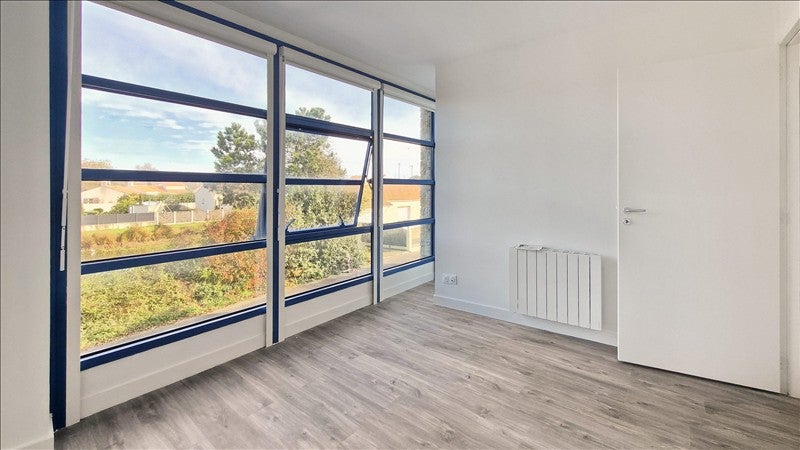 Appartement Route de Saint-Gilles à Bretignolles-sur-Mer