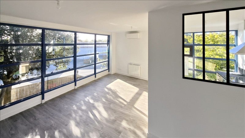 Appartement Route de Saint-Gilles à Bretignolles-sur-Mer