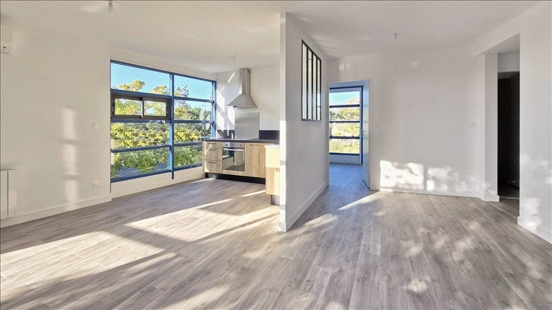 Flat Route de Saint-Gilles in Bretignolles-sur-Mer