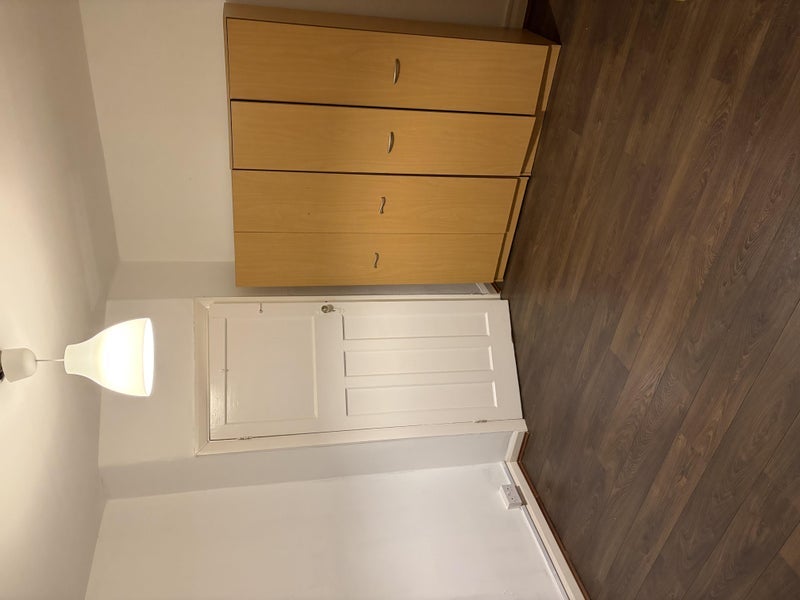 Room Torrington Park in Greater London