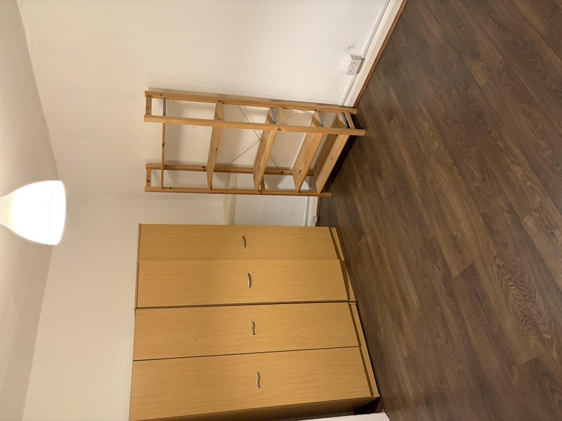 Room Torrington Park in Greater London