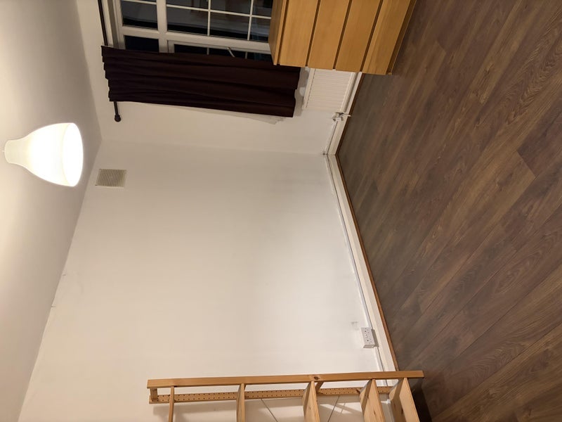 Room Torrington Park in Greater London