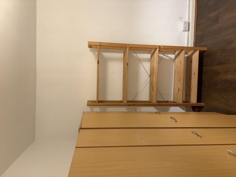 Room Torrington Park in Greater London