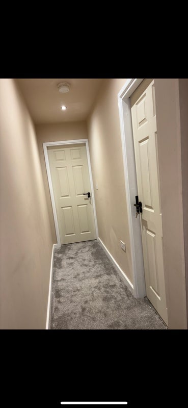 Room Darlington Street in Tyldesley
