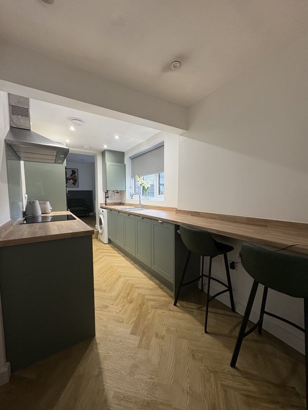 Room Darlington Street in Tyldesley