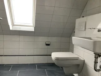 Wohnung Pickertstraße in Kiel