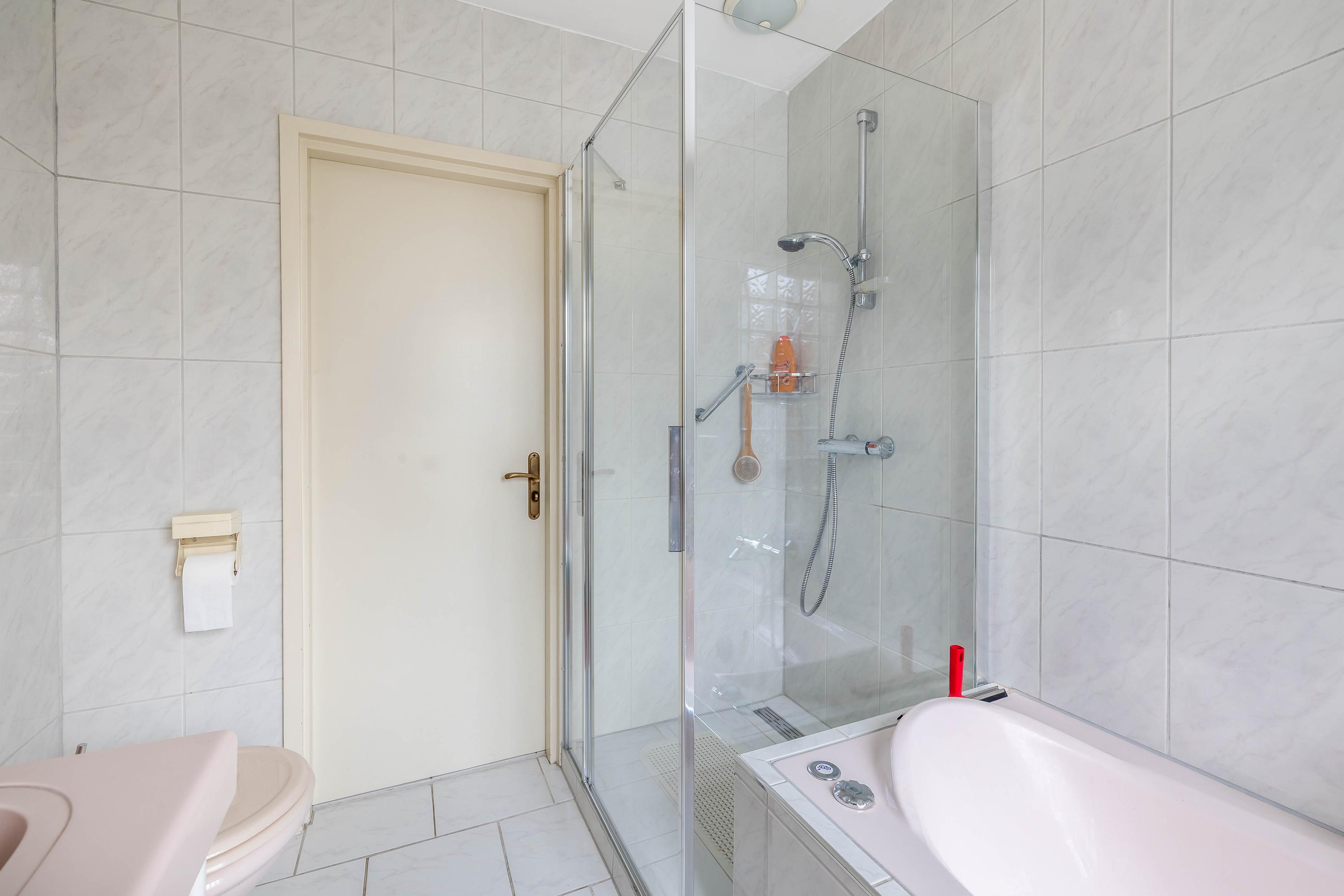 Vrijstaande woning te koop: Groenewoudlaan 82, Waalwijk