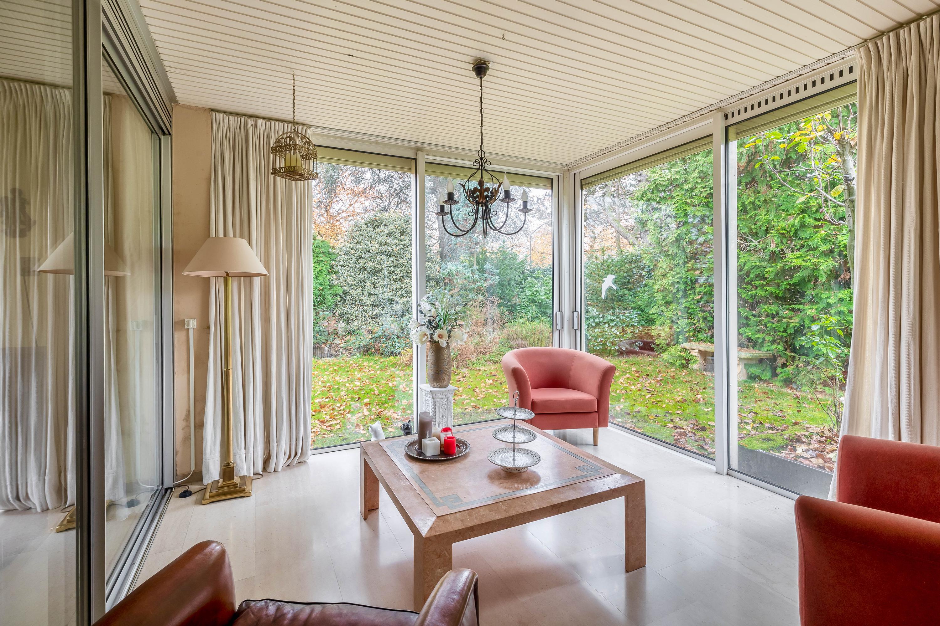 Vrijstaande woning te koop: Groenewoudlaan 82, Waalwijk