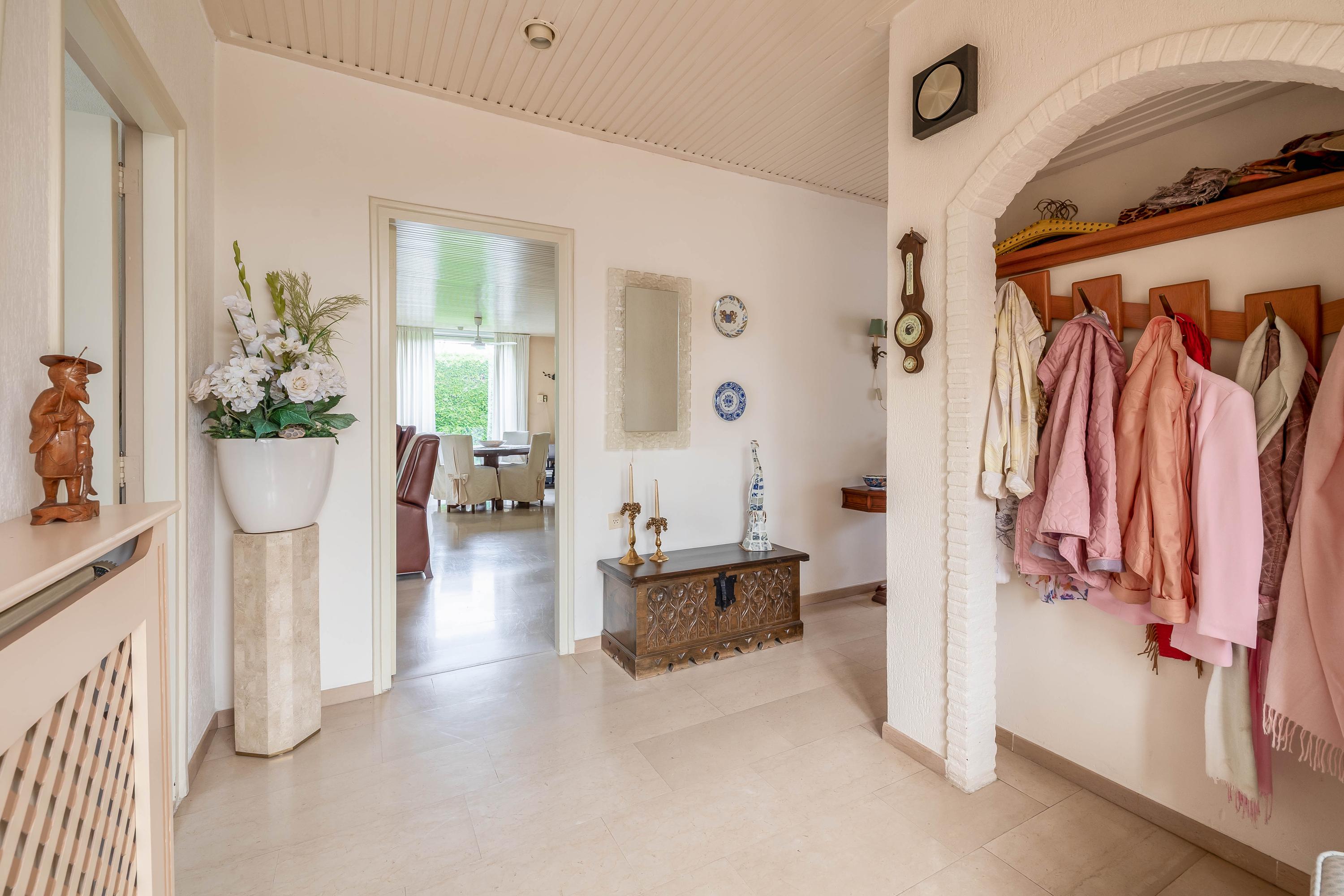 Vrijstaande woning te koop: Groenewoudlaan 82, Waalwijk