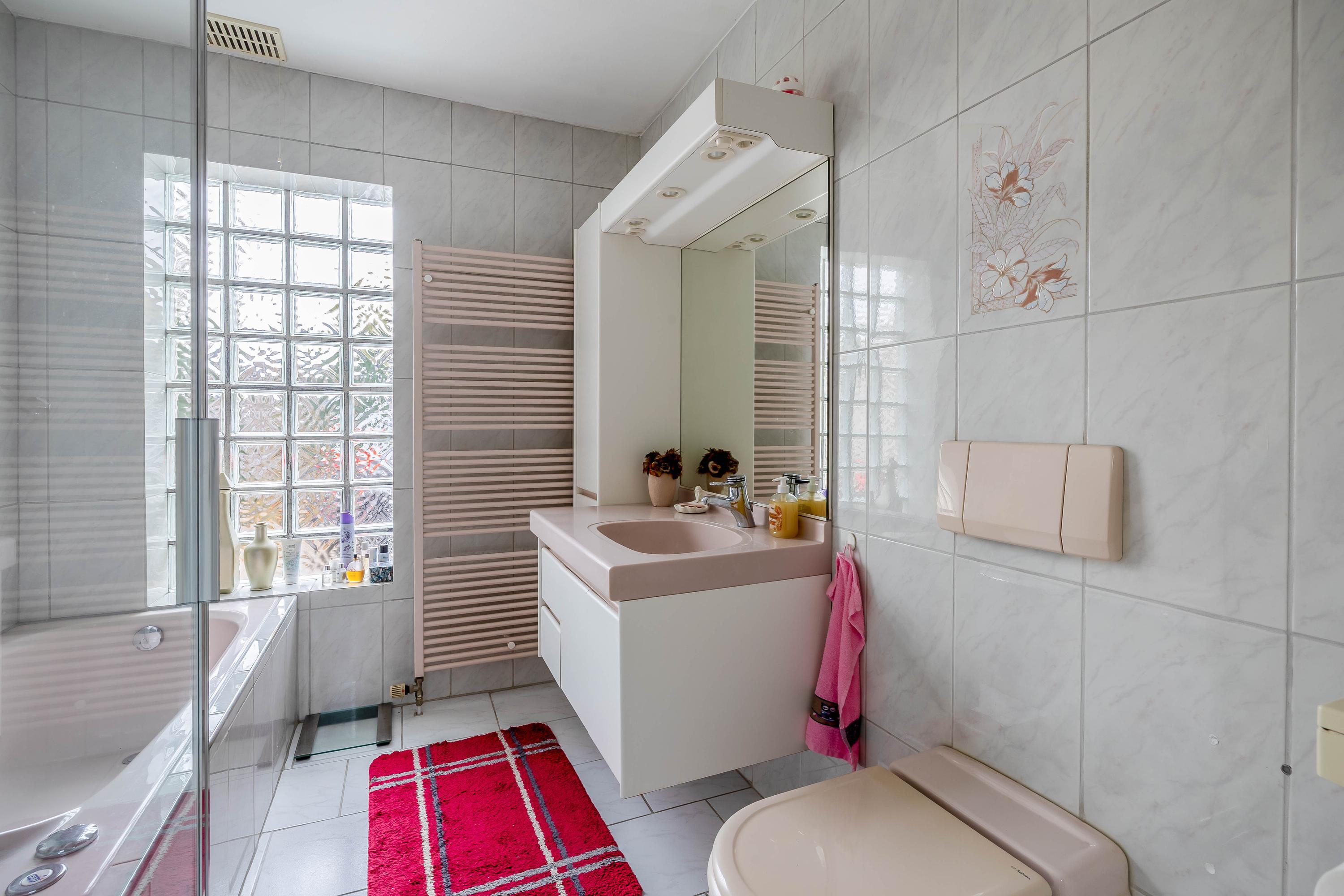 Vrijstaande woning te koop: Groenewoudlaan 82, Waalwijk