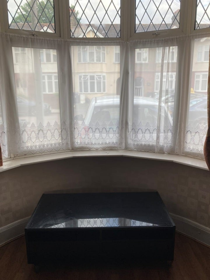 Room Eton Road in Greater London