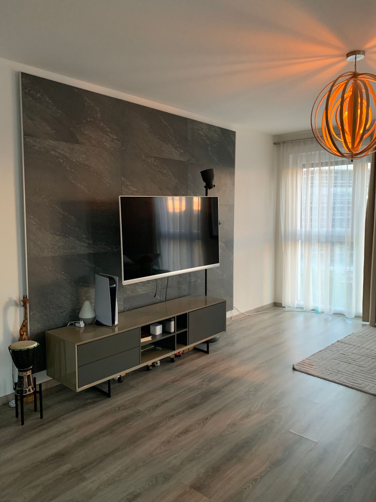Wohnung Montgolfier-Allee in Frankfurt am Main