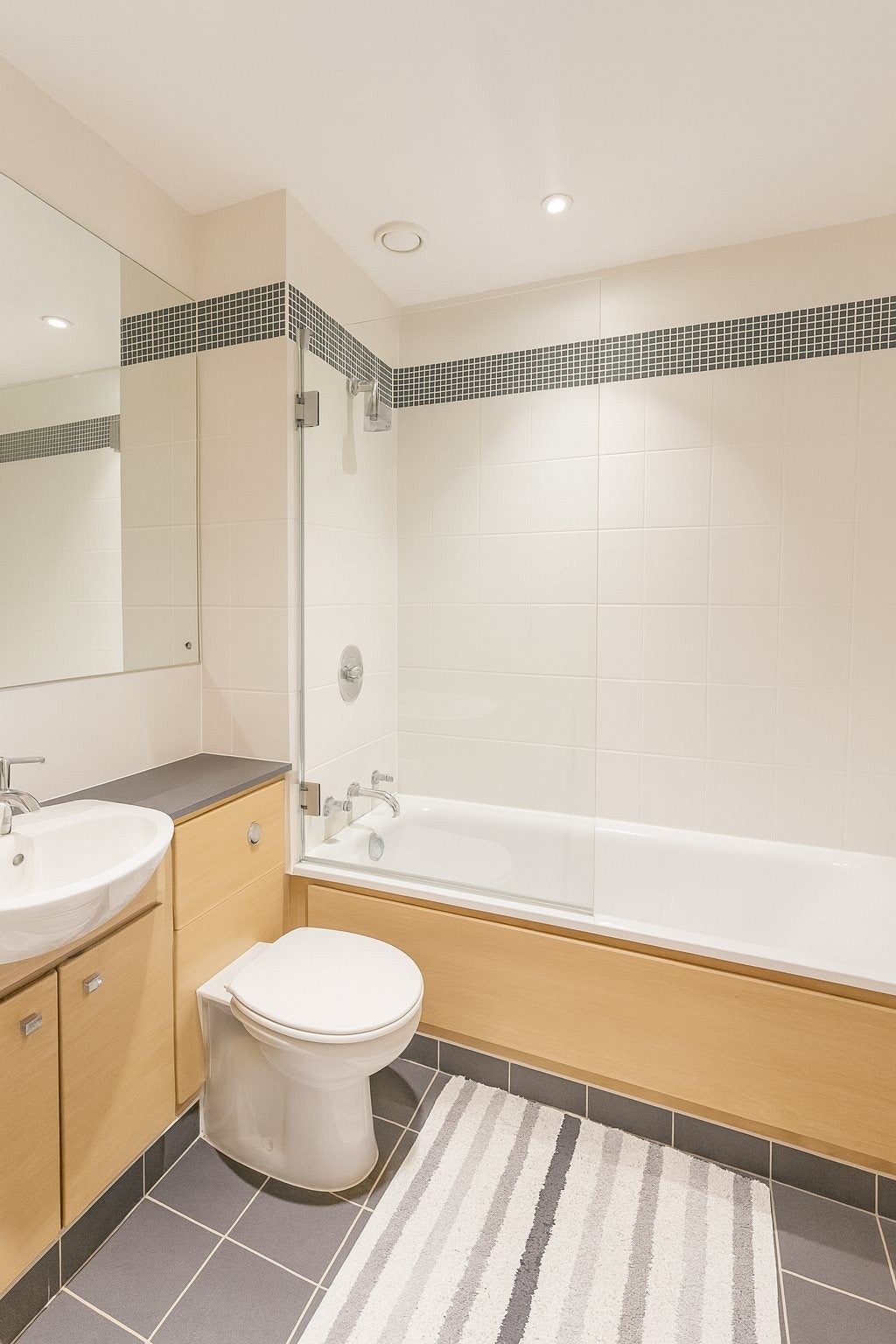 Room Swan House Roundabout in Newcastle upon Tyne