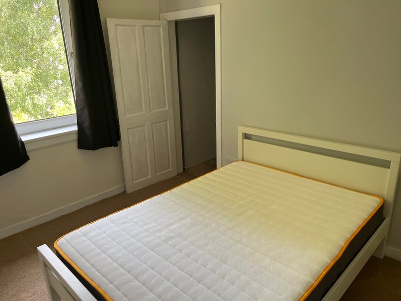 Room Broomfield Crescent in City of Edinburgh