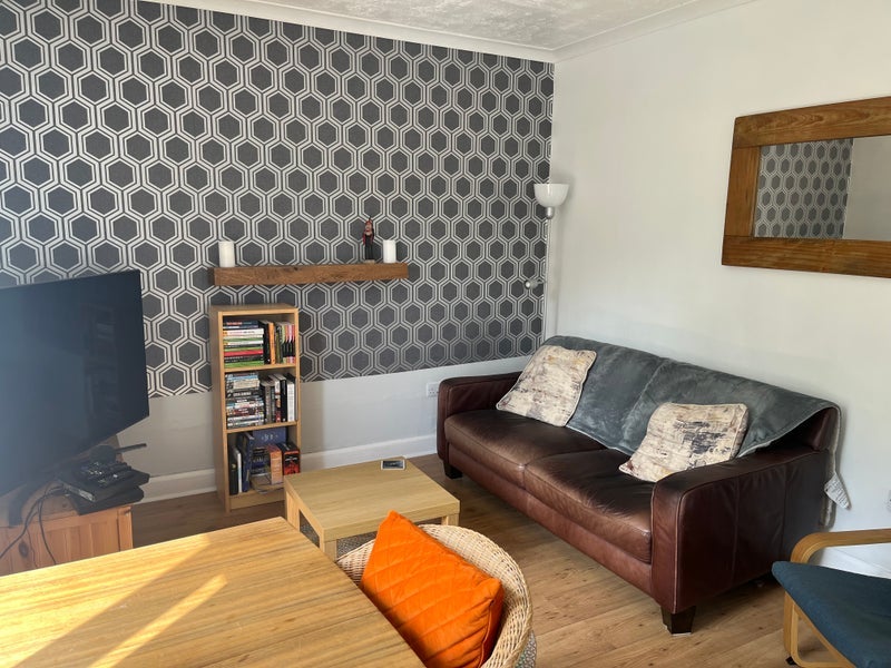 Room Broomfield Crescent in City of Edinburgh