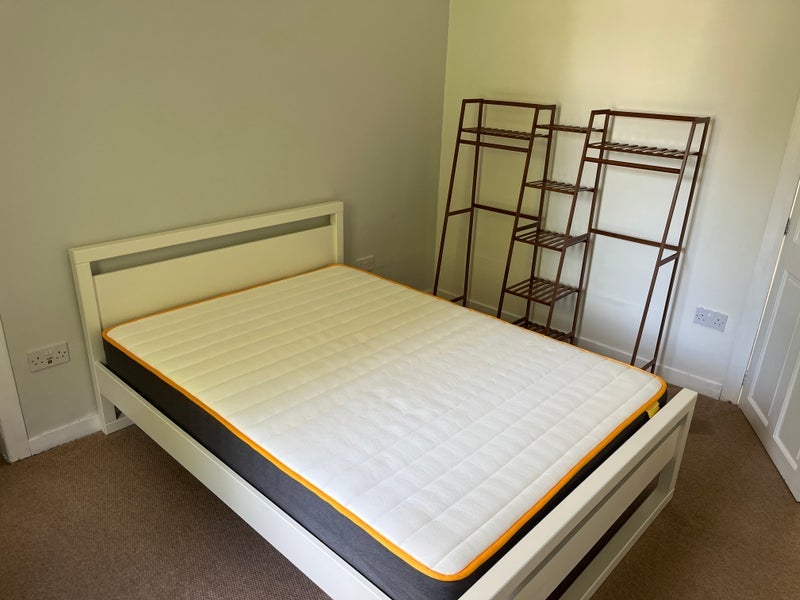 Room Broomfield Crescent in City of Edinburgh