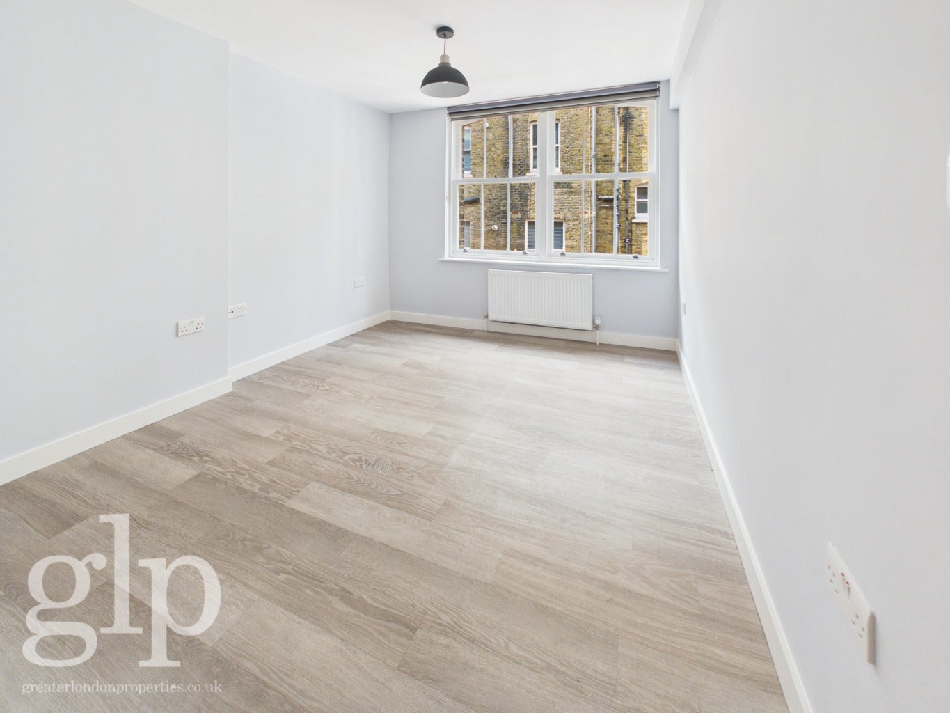 House Dansey Place in City of Westminster