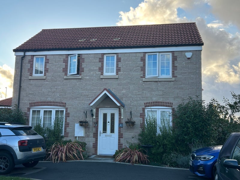Room Hestia Close in Keynsham