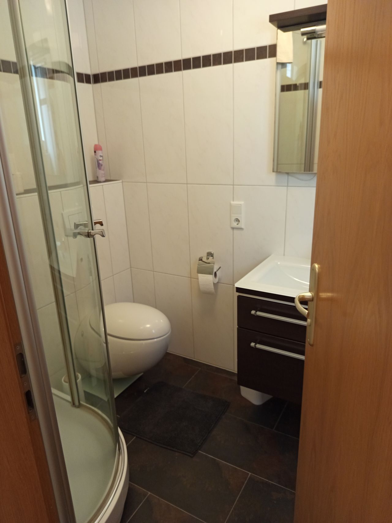 Wohnung Ihmerter Straße in Hemer